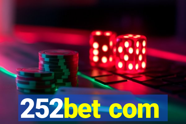 252bet com